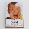Sám doma (1992)