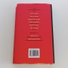 Láska, zvědavost, prozac a pochybnosti (2007)