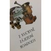 JK215 (21)