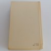 Malá pomologie 3 - Švestky a třešně (1965)