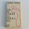 Jak se chodí za holkama (1968)