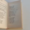 Jak se chodí za holkama (1968)