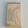 Jak se chodí za holkama (1968)