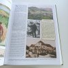 Habsburská monarchie - Dějiny Rakouska-Uherska slovem i obrazem (2011)