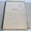 Noc (1902)