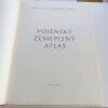 Vojenský zeměpisný atlas (1975)