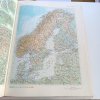 Vojenský zeměpisný atlas (1975)