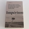 Impérium (2018)