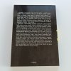 Exodus I-II (1991)