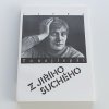 To nejlepší z Jiřího Suchého (1990)