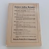 Poslední kruté léto (1948)