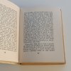 Ročenka Kruhu solistů Městských divadel pražských (1932)