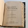 Můj strýc a můj farář (1925)