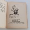 Kašpárek a jeho přátelé - podpis