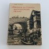 Obrázek ze života rudolfinské Prahy (1958)