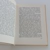 Obrázek ze života rudolfinské Prahy (1958)