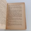 V soumraku lidstva III - Vzkříšení slunce I (1928)