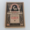 Lužice (1919)