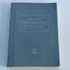 Prehľad stredoškolskej matematiky (1958)