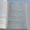 Prehľad stredoškolskej matematiky (1958)