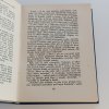 Tvé tělo jest tělem tvým (1928)