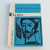 Sadko - Operné libretá (1961)