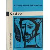 Sadko - Operné libretá (1961)