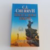Stárnoucí slunce 1-3 - Kesrith, Shon' Jir,  Kutath (1993)