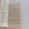 Stárnoucí slunce 1-3 - Kesrith, Shon' Jir,  Kutath (1993)