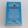 Stárnoucí slunce 1-3 - Kesrith, Shon' Jir,  Kutath (1993)
