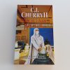 Stárnoucí slunce 1-3 - Kesrith, Shon' Jir,  Kutath (1993)
