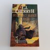 Stárnoucí slunce 1-3 - Kesrith, Shon' Jir,  Kutath (1993)