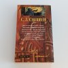 Stárnoucí slunce 1-3 - Kesrith, Shon' Jir,  Kutath (1993)