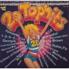 20 Top hits international