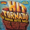Hit Tornado