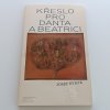 Křeslo pro Danta a Beatrici (1983)