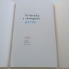 Technická a ekologická poezie (1984)