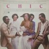 Chic's greatest hits (1981)