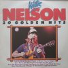 20 Golden Hits