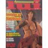Lui 7 (1989)
