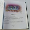 Velká kniha slovenských pohádek (2004)