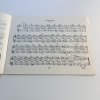миниатюры (1958)