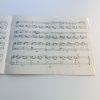 миниатюры (1958)