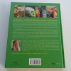 Moderní odšťavňování - Kompletní průvodce (2016)