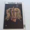 Tvořivé ruce - málo známé výtvarné techniky (1974)