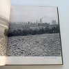 Ostravsko ve fotografii (1971)