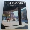 Ostravsko ve fotografii (1972)