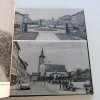 Ostravsko ve fotografii (1972)