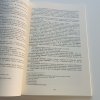 Hledání kořenů - Literatura Krnovska a její představitelé I-II (2009)