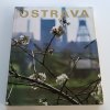 Ostrava (1978)